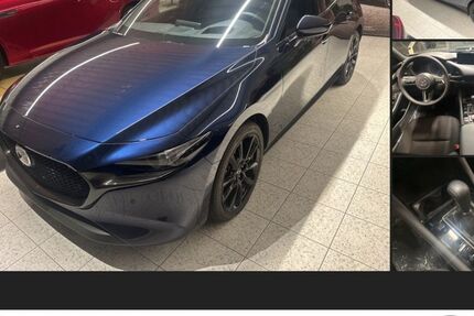 Mazda 3 5.370 km 29.990 &euro; Kamen 59174