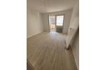 Etagenwohnung Dortmund Innenstadt West - 3 Zimmer, 60 m&sup2;, 498&euro; | Angebot:25874328