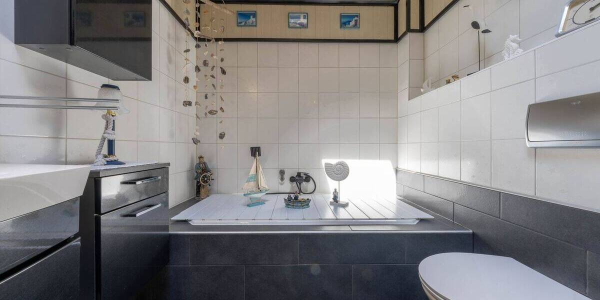 Etagenwohnung Lünen - 3 Zimmer, 104 m&sup2;, 189.000&euro; | Angebot:25819728