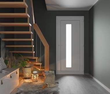 Mehrfamilienhaus, Wohnhaus Lünen Nordlünen - 5 Zimmer, 152 m&sup2;, 315.500&euro; | Angebot:26306260