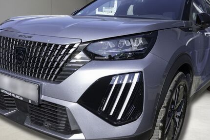 Peugeot 2008 9.990 km 30.885 &euro; Dortmund 44263