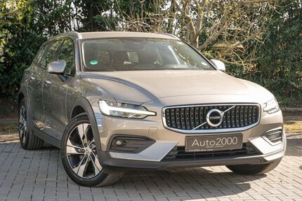 Volvo V60 199.000 km 18.990 &euro; Unna 59427