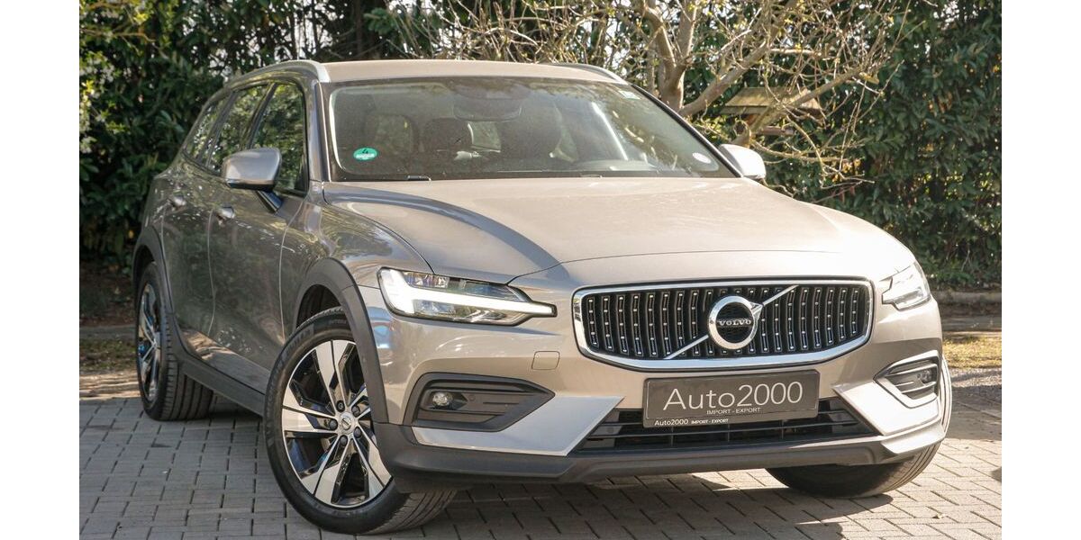 Volvo V60 199.000 km 18.990 &euro; Unna 59427