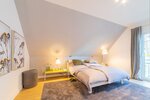 Individuelles Einfamilienhaus in Oer-Erkenschwick - Flexibilität trifft Energieeffizienz - Einfamilienhaus Oer-Erckenschwick Erckenschwick | Angebot:27302829