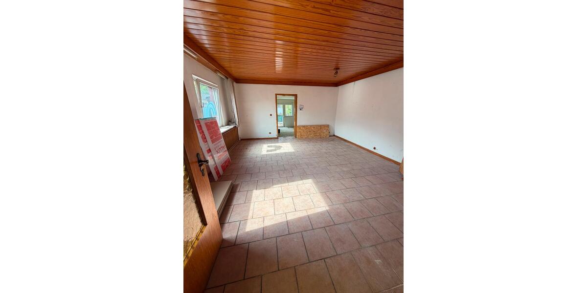 Mehrfamilienhaus, Wohnhaus Hagen Hohenlimburg - 120.000&euro; | Angebot:27284307