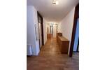 Etagenwohnung Dortmund Eving - 3 Zimmer, 80 m&sup2;, 850&euro; | Angebot:26920598