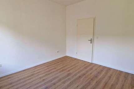 Wohnung Dortmund Innenstadt Ost - 2 Zimmer, 41 m&sup2;, 620&euro; | Angebot:26102157