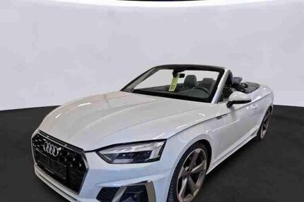 Audi A5 67.369 km 34.798 &euro; Hamm 59067