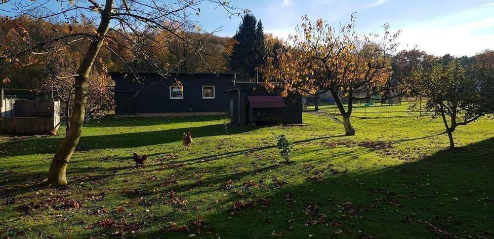 Mehrfamilienhaus, Wohnhaus Hagen Vorhalle - 590.000&euro; | Angebot:25739437