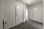 Mehrfamilienhaus, Wohnhaus Witten Annen - 1 Zimmer, 290 m&sup2;, 450.000&euro; | Angebot:26343594