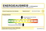 Etagenwohnung Hagen Hagen-Mitte - 2.5 Zimmer, 71 m&sup2;, 90.000&euro; | Angebot:27030500