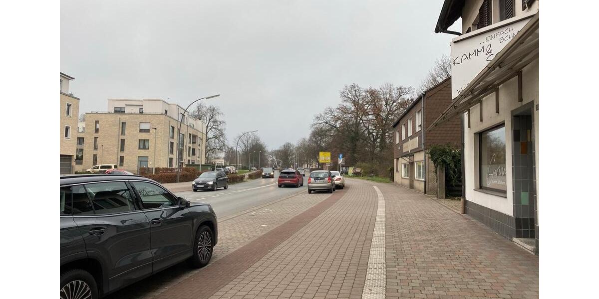 Gewerbeobjekt Selm - 1.350&euro; | Angebot:26038577