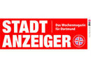 Stadtanzeiger Dortmund