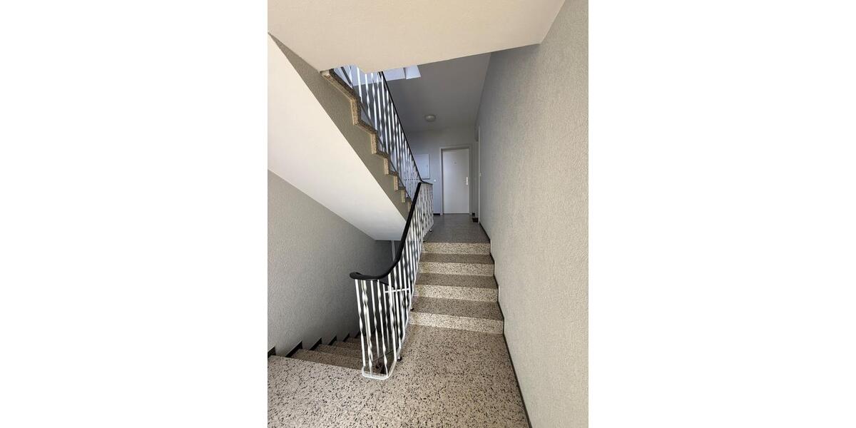 Etagenwohnung Dortmund Aplerbeck - 1 Zimmer, 45 m&sup2;, 505&euro; | Angebot:26676313