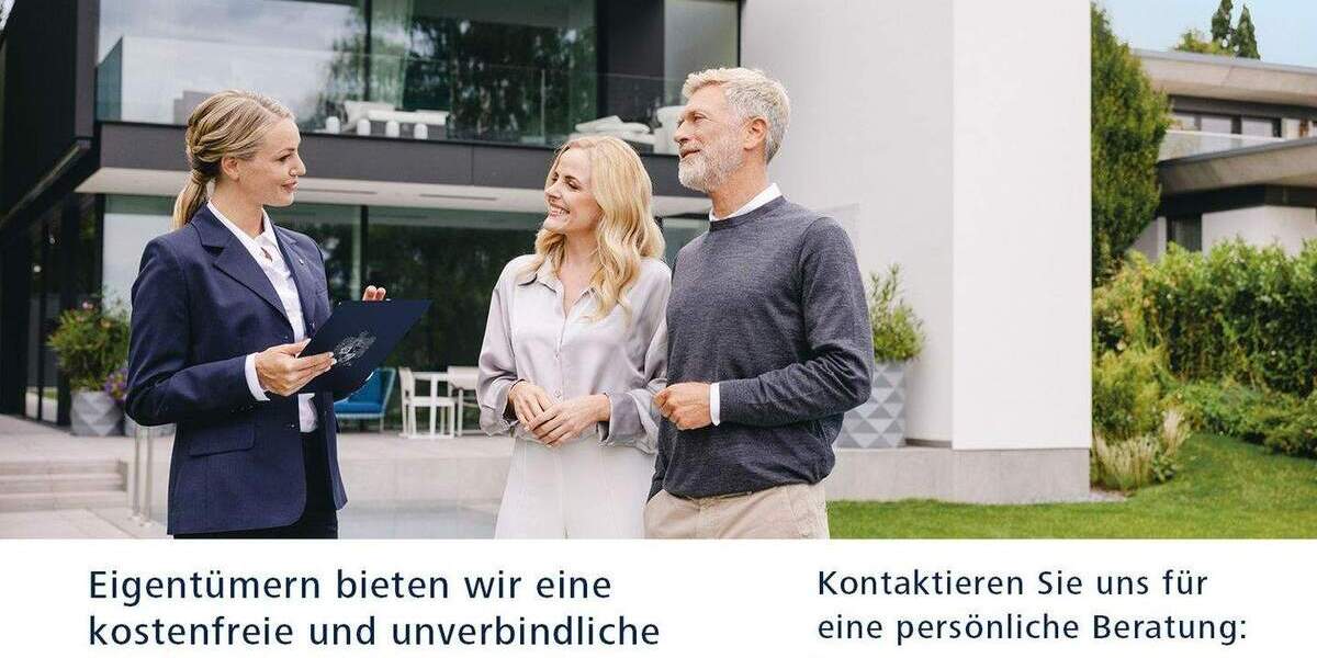 Etagenwohnung Herdecke - 4 Zimmer, 175 m&sup2;, 2.600&euro; | Angebot:25685362