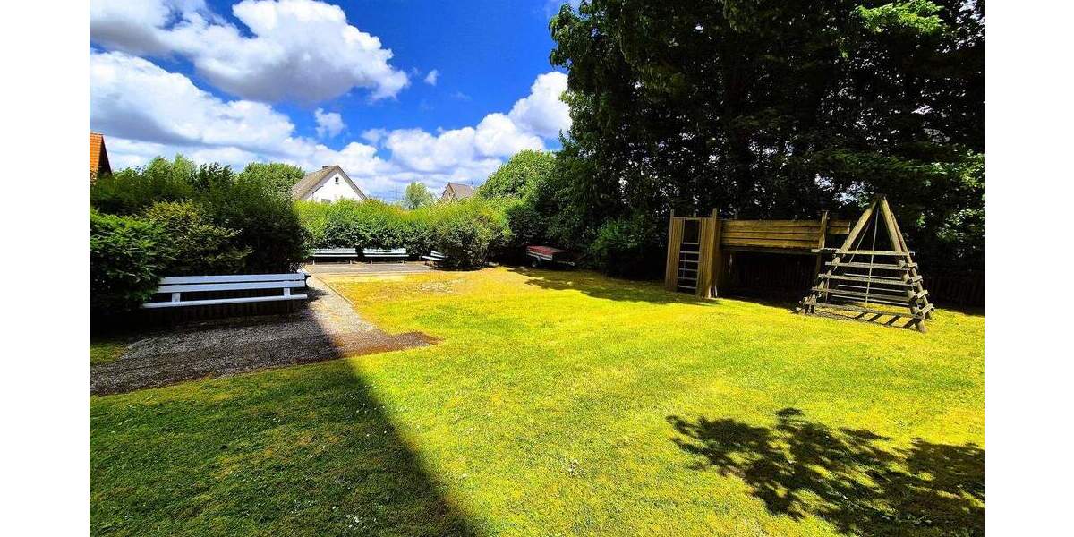 Etagenwohnung Herten Westerholt - 2 Zimmer, 65 m&sup2;, 84.500&euro; | Angebot:25732629