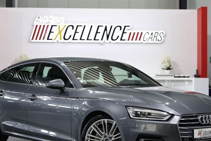 Audi A5 139.000 km 24.777 &euro; Hamm 59077