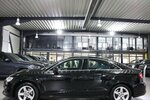 Audi A3 LIMOUSINE 1.4 TFSI BUSINESS / VIRTUAL-COCKPIT 119.000 km 16.333 &euro; Hamm 59077