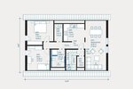 Moderner Wohntraum in Lünen - Ihr individuell geplantes Mehrfamilienhaus mit allkauf Service - Mehrfamilienhaus, Wohnhaus Lünen Alstedde | Angebot:27307879