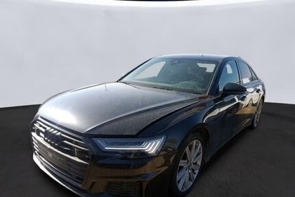 Audi A6 106.293 km 33.140 &euro; Hagen 58091