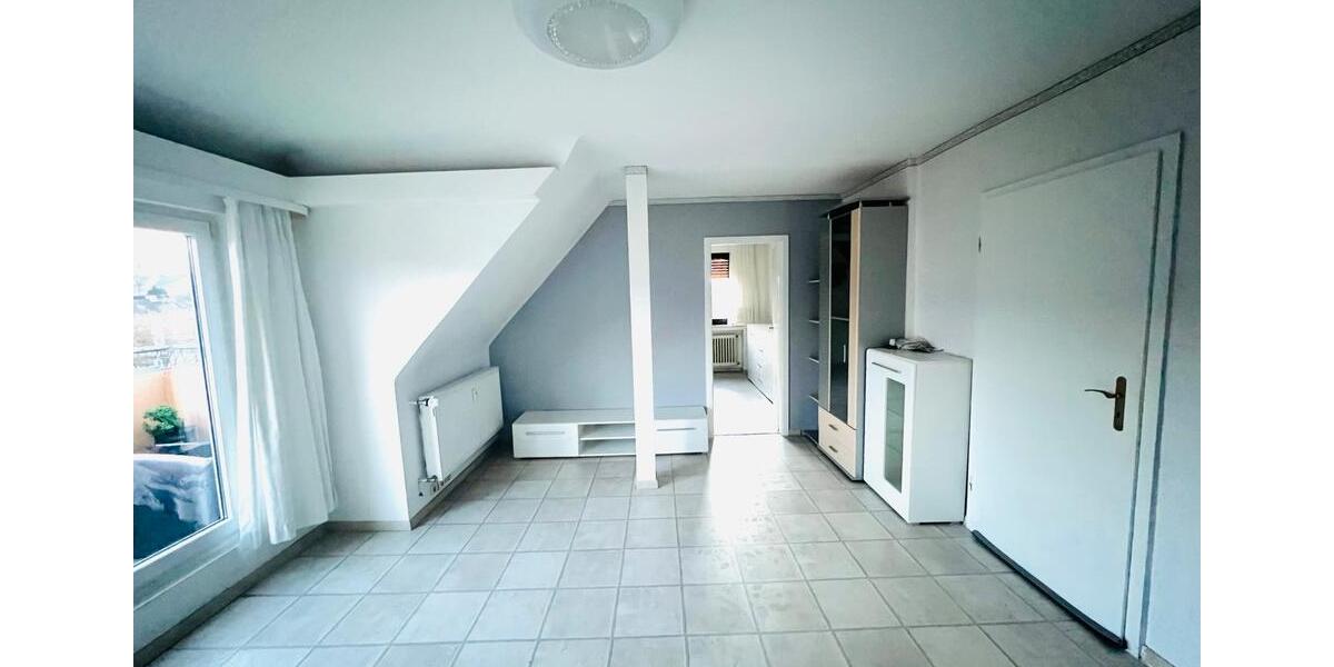 Mehrfamilienhaus, Wohnhaus Menden (Sauerland) Bösperde - 4 Zimmer, 80 m&sup2;, 180.000&euro; | Angebot:26035612