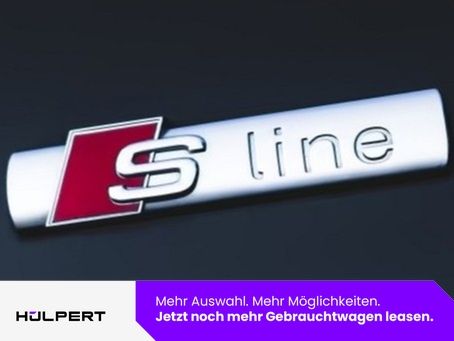Audi A6 126.984 km 29.251 &euro; Dortmund 44143