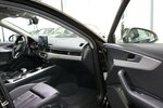 Audi A4 Avant 35 TDI ADVANCED BUSINESS LED,VOLL-LEDER 199.000 km 16.881 &euro; Hamm 59077