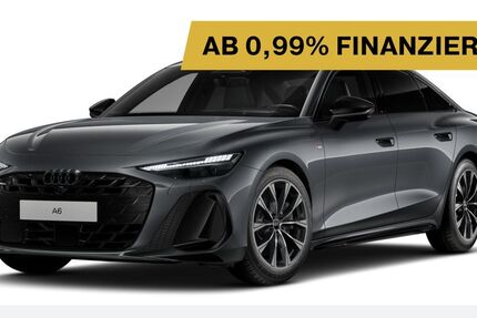 Audi A6 28.560 km 56.940 &euro; Bochum 44809