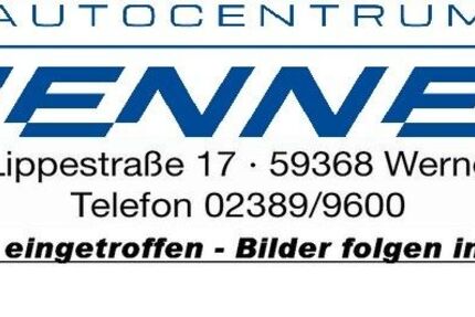 Ford Kuga 19.400 km 32.490 &euro; Werne 59368