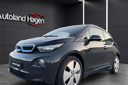 BMW i3 158.000 km 9.500 &euro; Hagen 58089