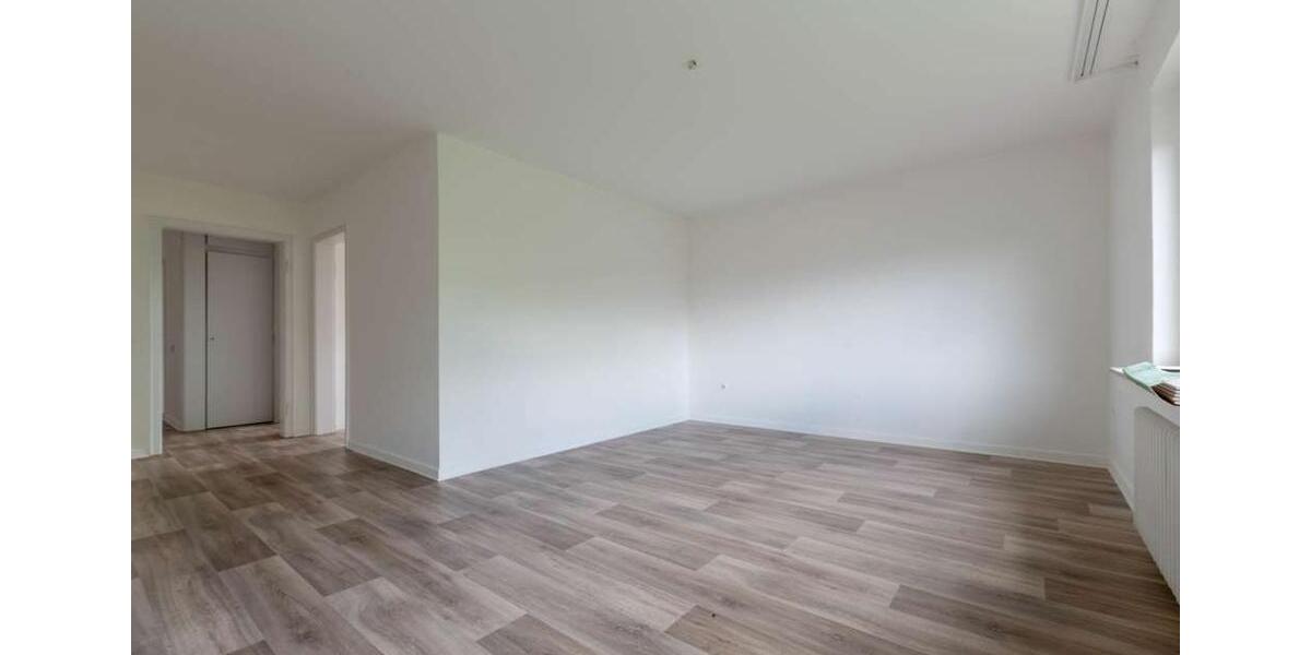 Etagenwohnung Lünen Alstedde - 3 Zimmer, 70 m&sup2;, 450&euro; | Angebot:26480746