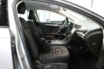 Ford Mondeo Tunier 2.0 EB BUSINESS EDITION / LED / 99.000 km 16.221 &euro; Hamm 59077