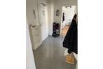 Etagenwohnung Herdecke - 2 Zimmer, 57 m&sup2;, 560&euro; | Angebot:26524929