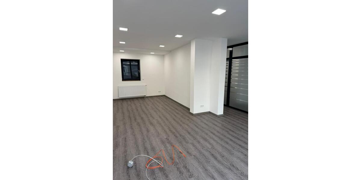 Gewerbeobjekt Hagen Hohenlimburg - 1.100&euro; | Angebot:26576138