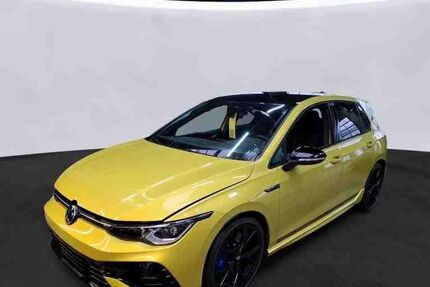 VW Golf 4.799 km 47.879 &euro; Hamm 59067