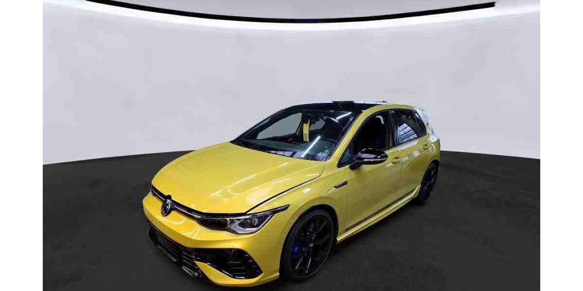 VW Golf 4.799 km 47.879 &euro; Hamm 59067