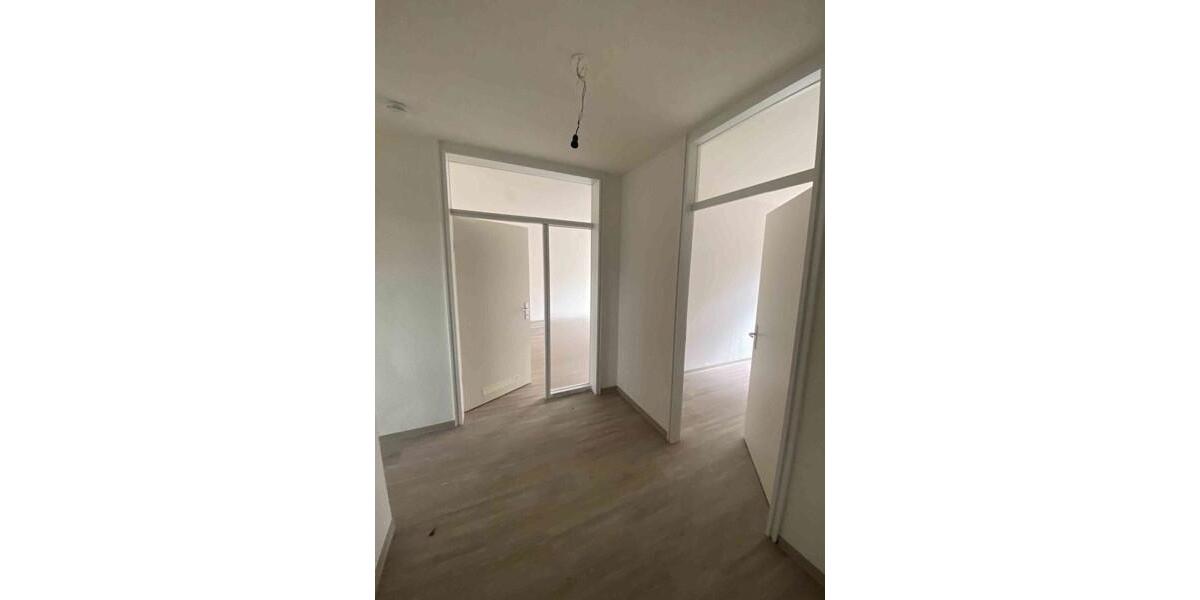 Erdgeschoßwohnung Dortmund Eving - 3 Zimmer, 70 m&sup2;, 595&euro; | Angebot:25153094