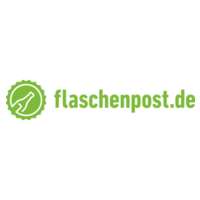 Minijob / Nebenjob als Kurierfahrer (m/w/d) flaschenpost SE Münster 48143