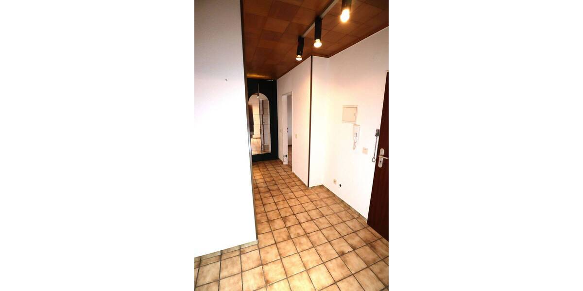 Etagenwohnung Dortmund Rahm - 3 Zimmer, 77 m&sup2;, 159.000&euro; | Angebot:26093499