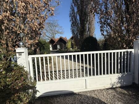 Einfamilienhaus Bönen Bramey-Lenningsen - 9 Zimmer, 267 m&sup2;, 749.000&euro; | Angebot:26276429