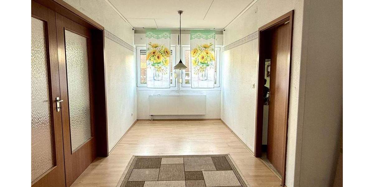 Einfamilienhaus Dülmen - 5 Zimmer, 144 m&sup2;, 339.000&euro; | Angebot:25740502