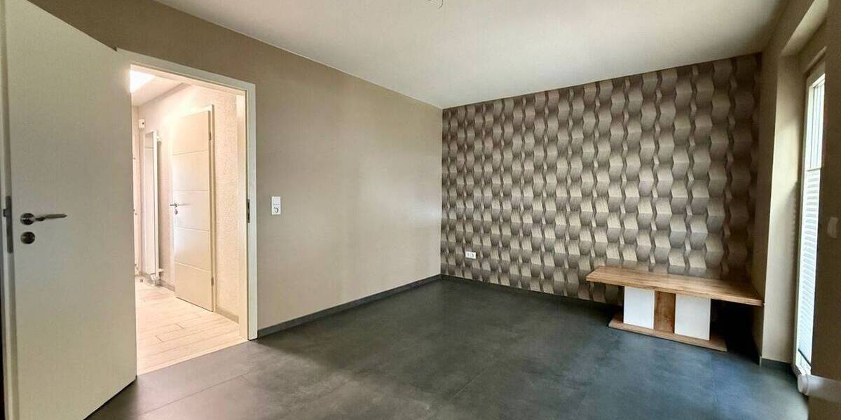 Reihenendhaus Bönen - 4 Zimmer, 82 m&sup2;, 249.000&euro; | Angebot:26108179