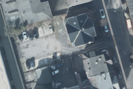 Garagen / Stellplätze Hagen Hagen-Mitte - 34.000&euro; | Angebot:25379511