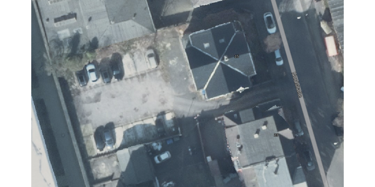 Garagen / Stellplätze Hagen Hagen-Mitte - 34.000&euro; | Angebot:25379511