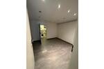 Reihenhaus Recklinghausen - 6 Zimmer, 195 m&sup2;, 3.040&euro; | Angebot:26295241