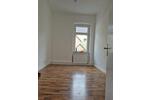Etagenwohnung Schwerte - 4 Zimmer, 125 m&sup2;, 1.100&euro; | Angebot:26201619