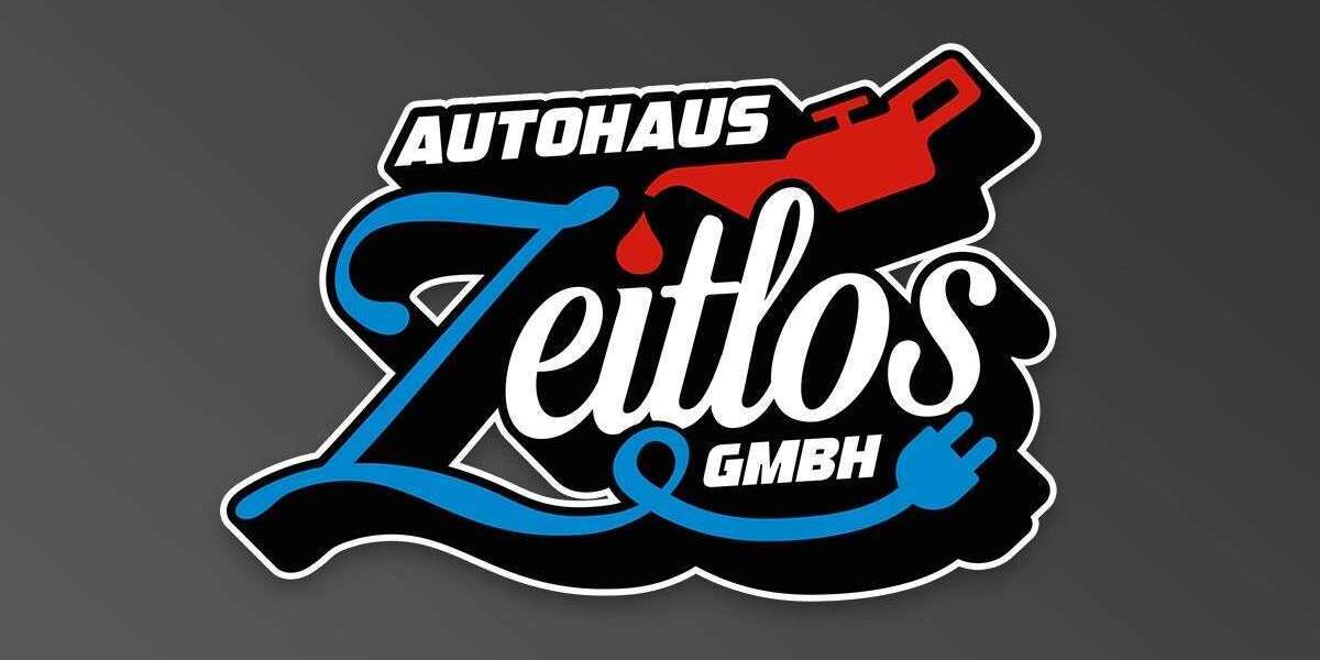 Mitsubishi Outlander 92.762 km 18.890 &euro; Dortmund Innenstadt Ost 44143