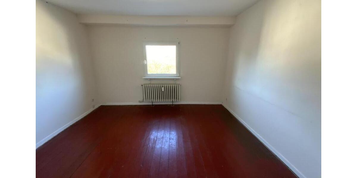 Dachgeschoßwohnung Dortmund Innenstadt West - 3 Zimmer, 81 m&sup2;, 654&euro; | Angebot:26096493