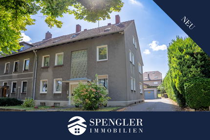 Haus Oer-Erkenschwick Erkenschwick - 10 Zimmer, 224 m&sup2;, 329.000&euro; | Angebot:26156513