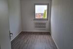 Etagenwohnung Hamm Daberg - 3 Zimmer, 59 m&sup2;, 415&euro; | Angebot:26560262
